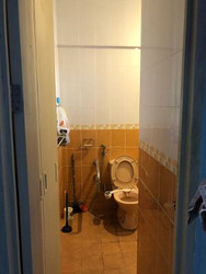 Blk 428 Tampines Street 41 (Tampines), HDB Executive #346078371